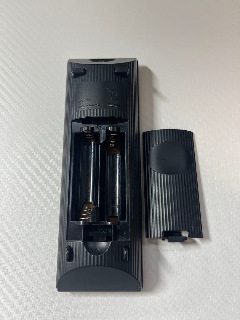 SONY BDP-SX910 ポータブルブルーレイプレーヤー DVDプレイヤー