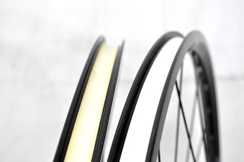 FORMULA 26inch DISC ホイールセット