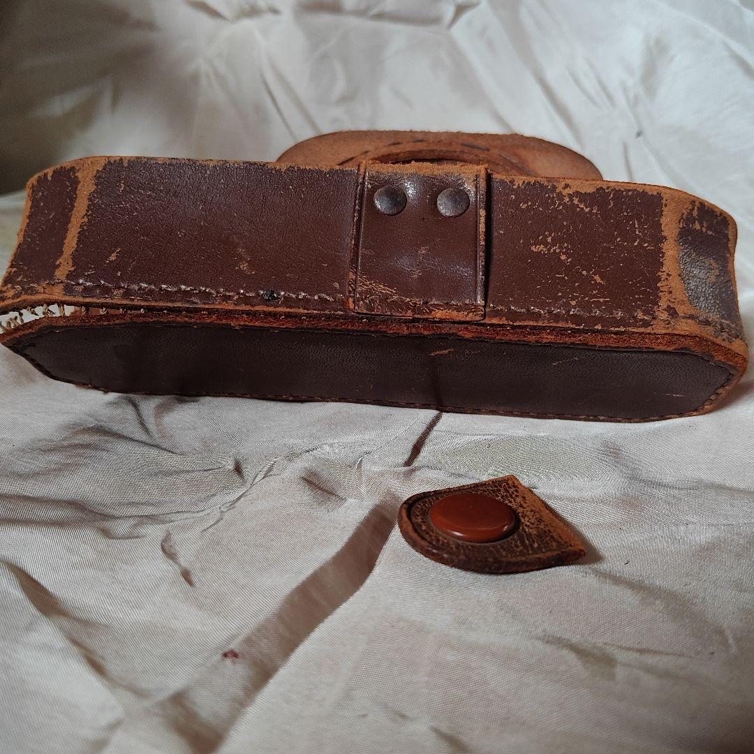 Canon コンパクトカメラ 50mm f/3.5