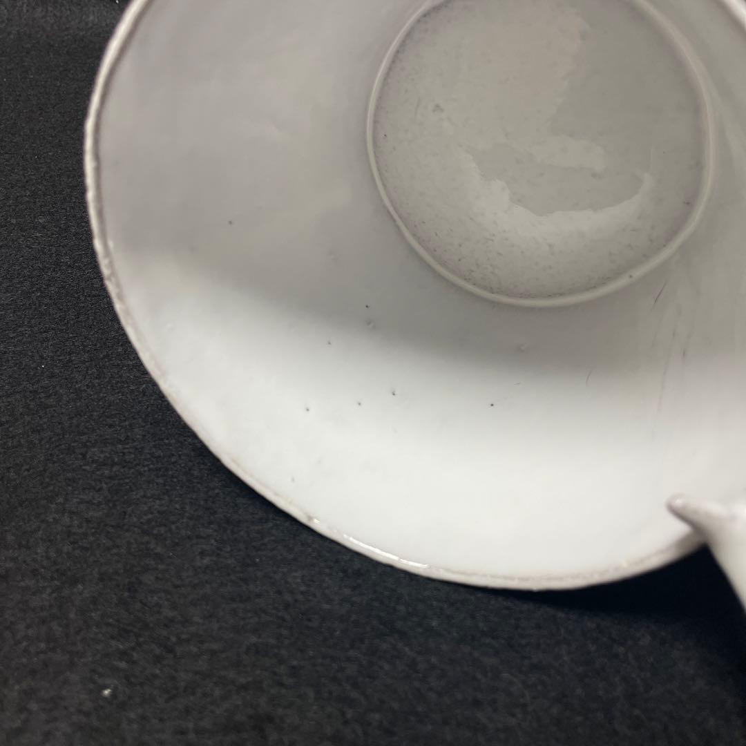 Emily エミリーカップL 【ASTIER de VILATTE アスティエ】