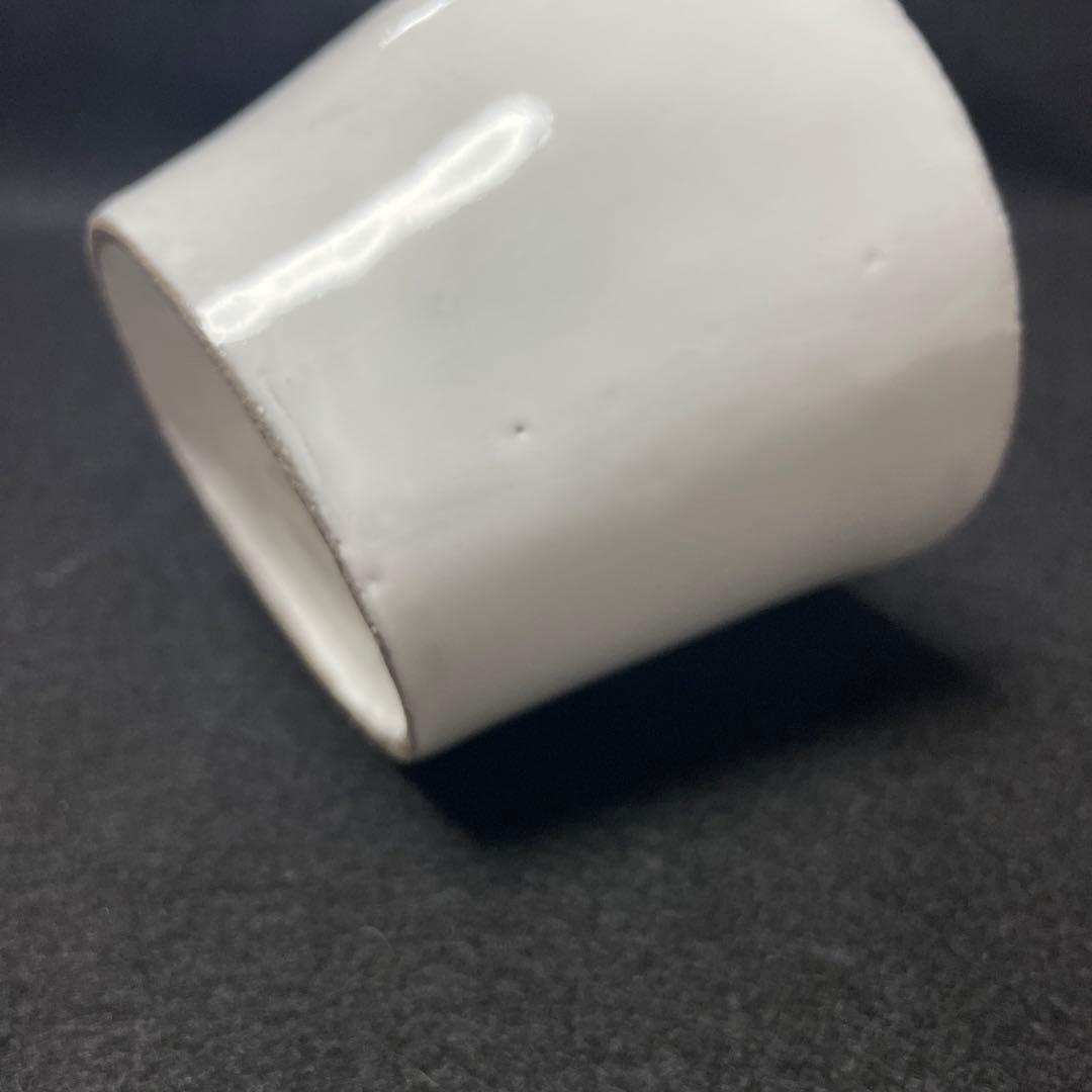 Emily エミリーカップL 【ASTIER de VILATTE アスティエ】