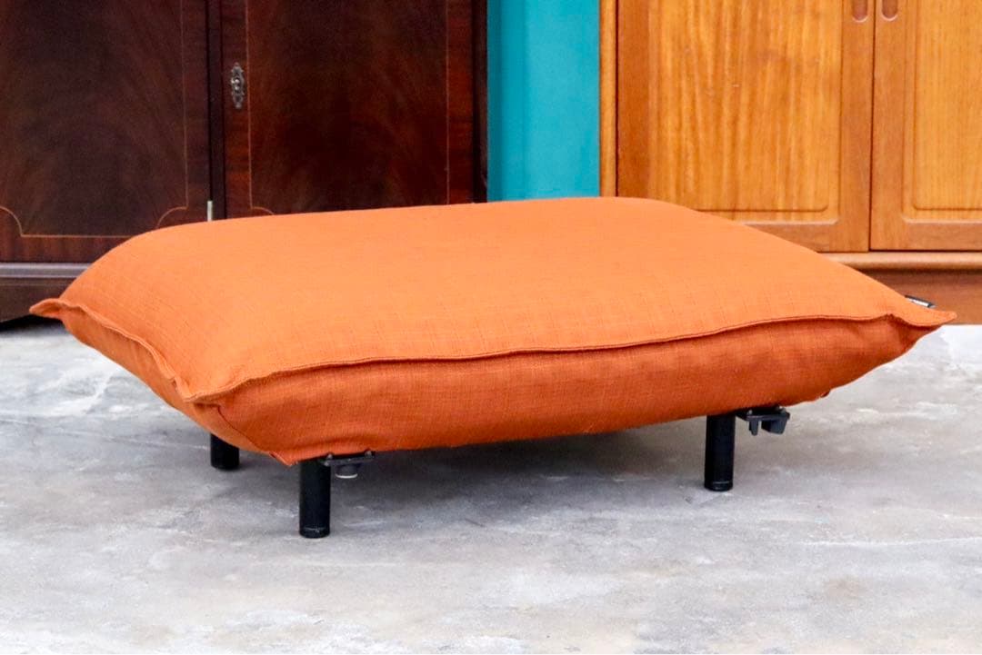 GMIK340C○France Bed / フランスベッド ライフィット Lif