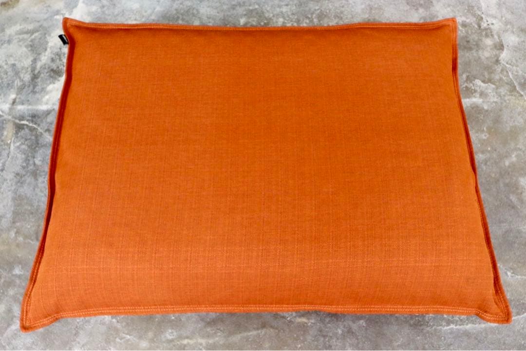 GMIK340C○France Bed / フランスベッド ライフィット Lif