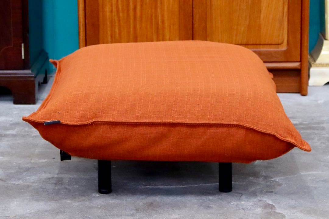 GMIK340C○France Bed / フランスベッド ライフィット Lif