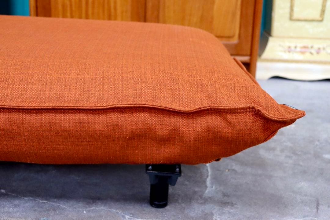 GMIK340C○France Bed / フランスベッド ライフィット Lif