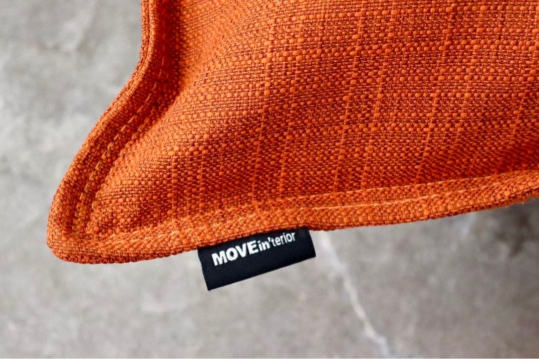 GMIK340C○France Bed / フランスベッド ライフィット Lif