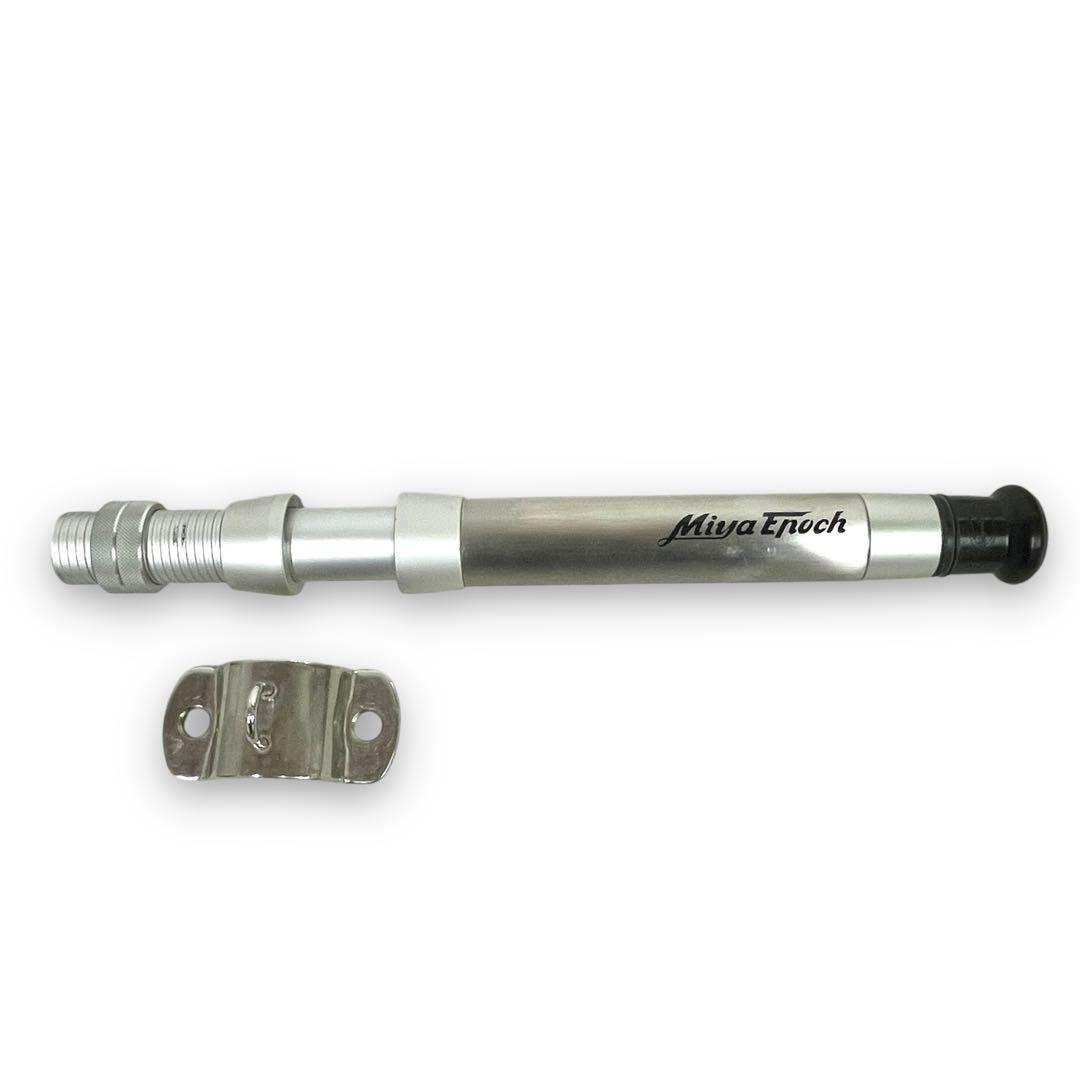 【入手困難】DUEL/2speed 80lb-9/0 GOLD 大型リール　船用