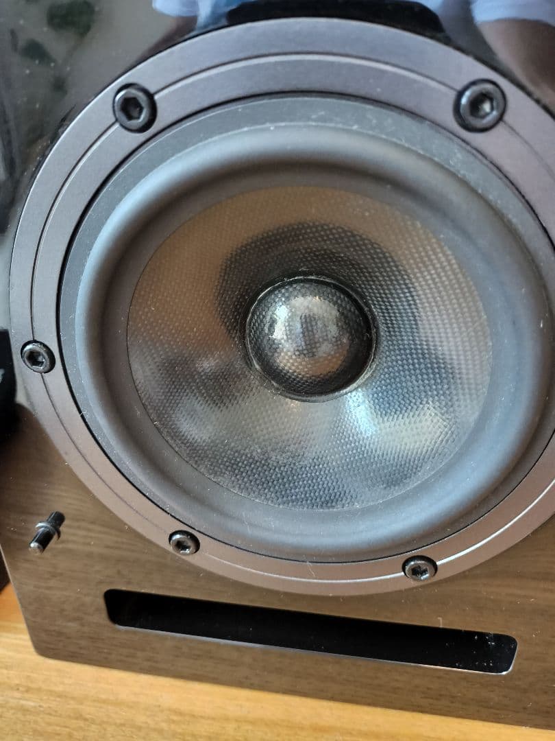 希少 PIONEER スピーカー S-Z9-LR ピアノブラック