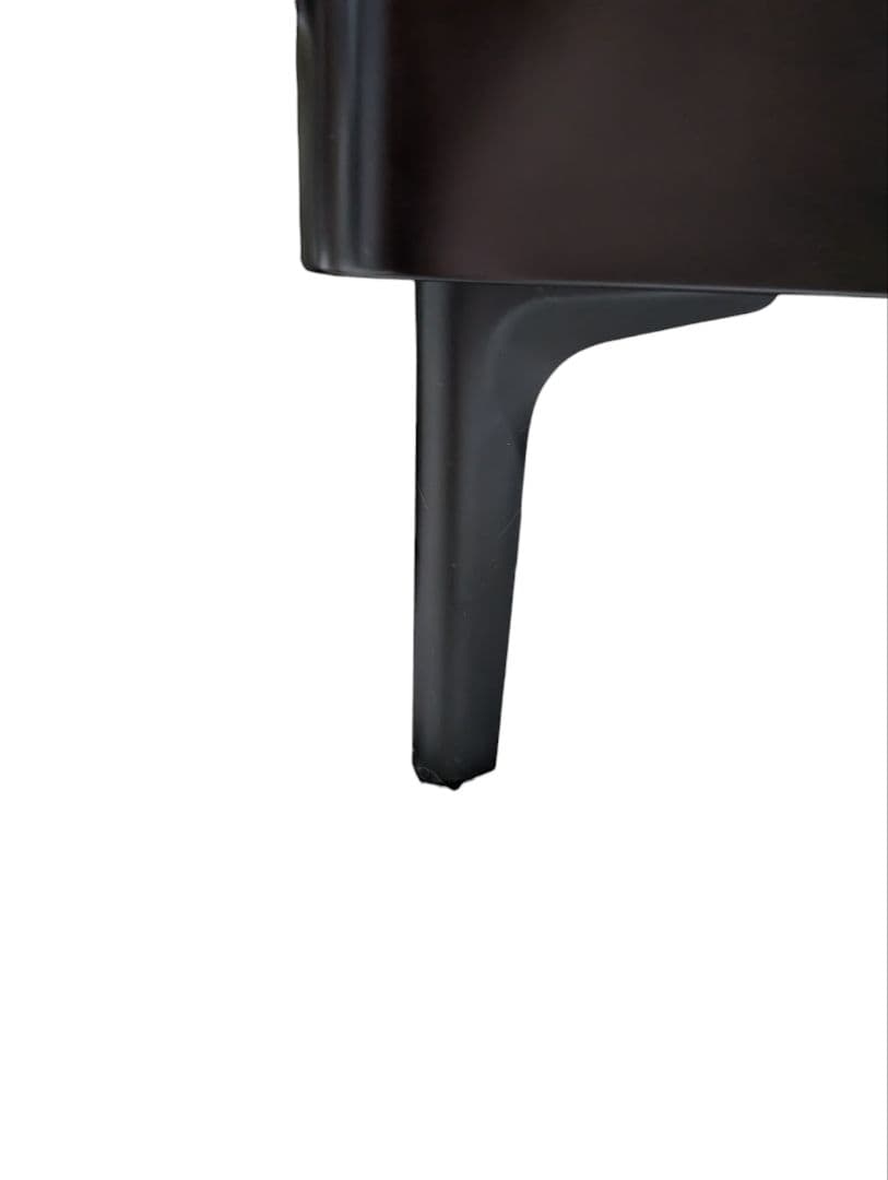 本革 ソファ アームチェア ラウンジチェア ロビーチェア