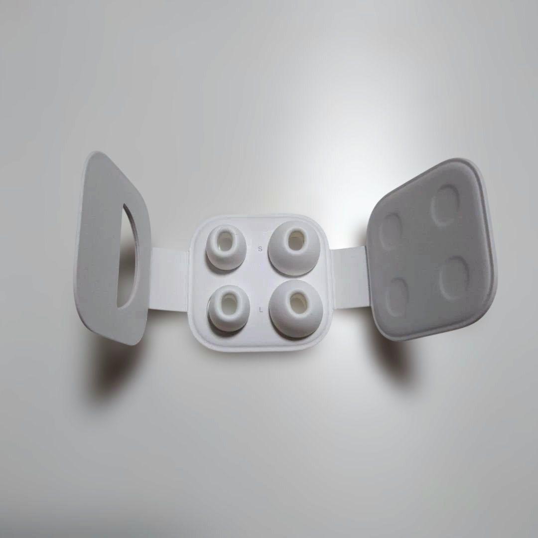 AirPods Pro エアーポッズプロ 第1世代