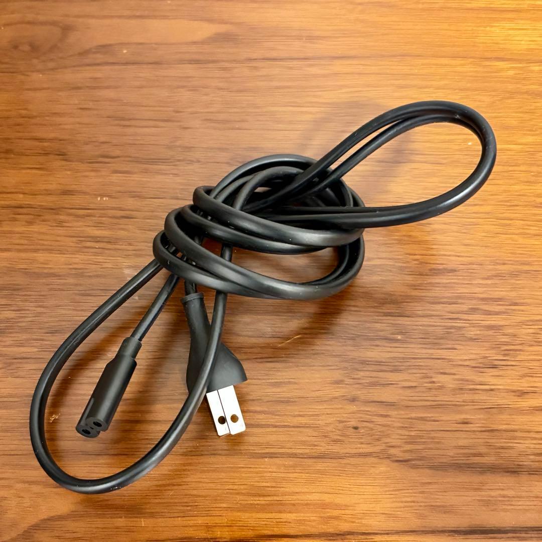 ミニPC Apple Mac mini 2023 M2 16GB 256GB