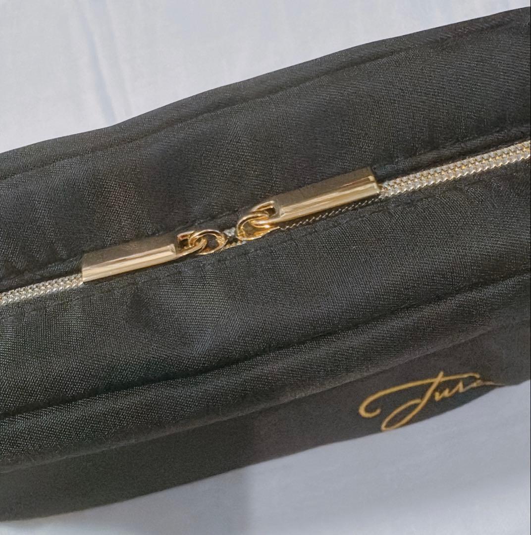 メイクセット チュリエ アイビー化粧品＊ラスト1