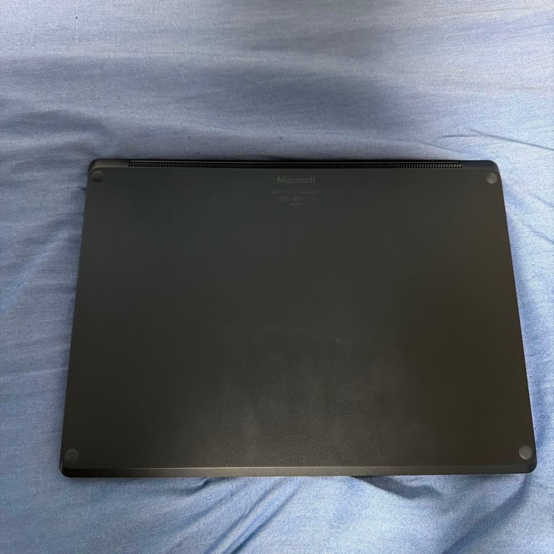 Windowsノート本体 Microsoft Surface Laptop 3 512GB