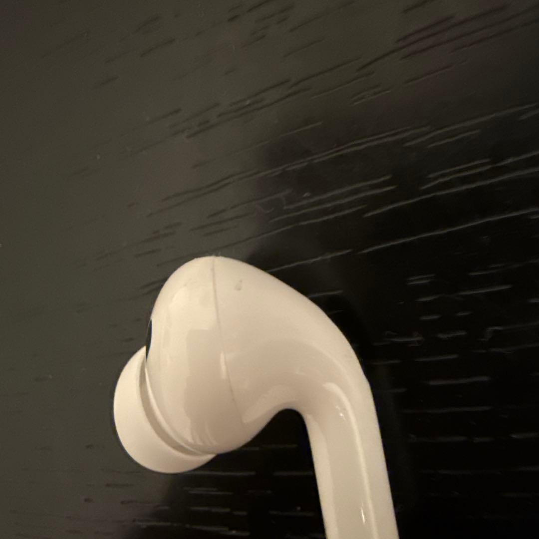 AirPods Pro2右耳 USB-Cタイプ