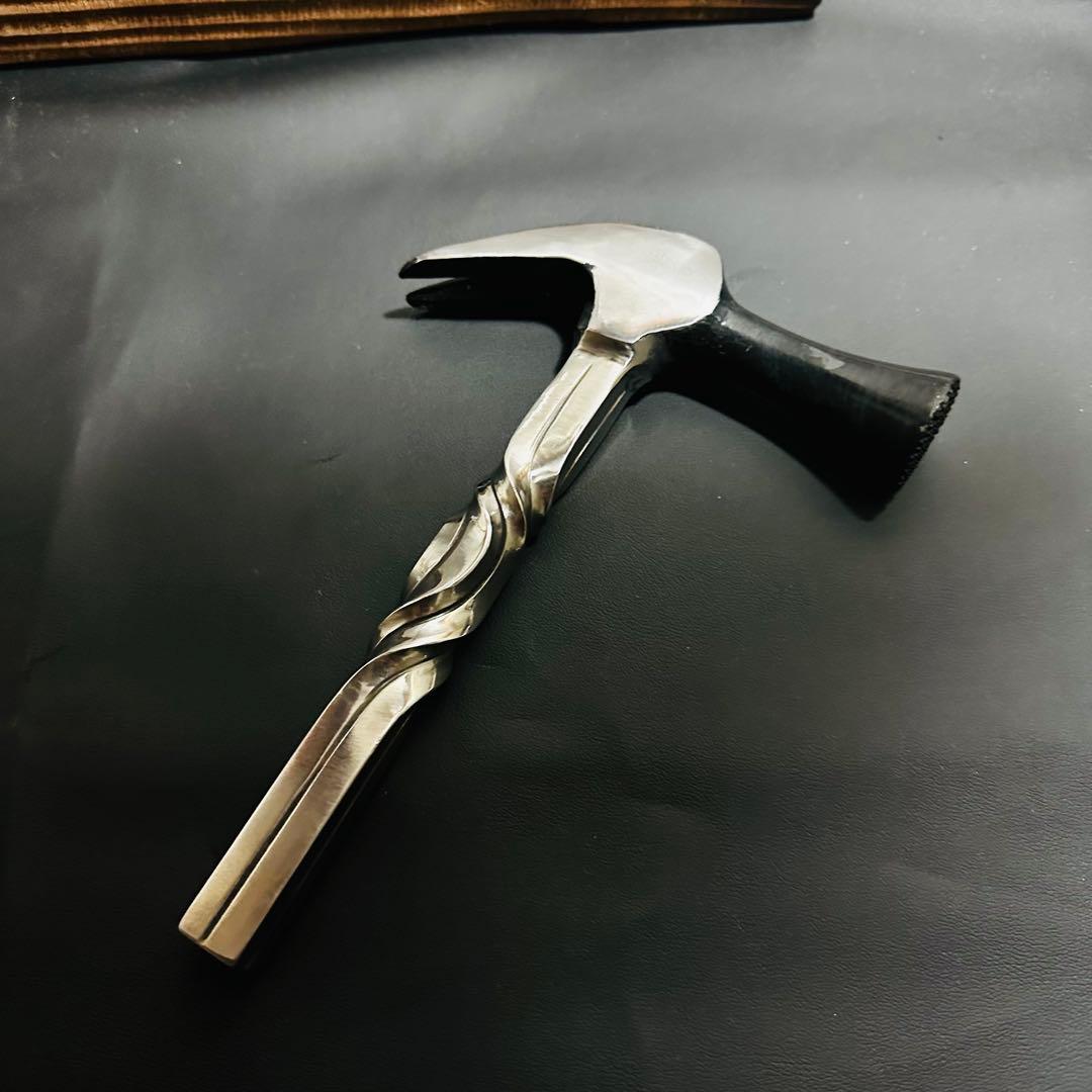 きなもち様オーダー依頼ページ