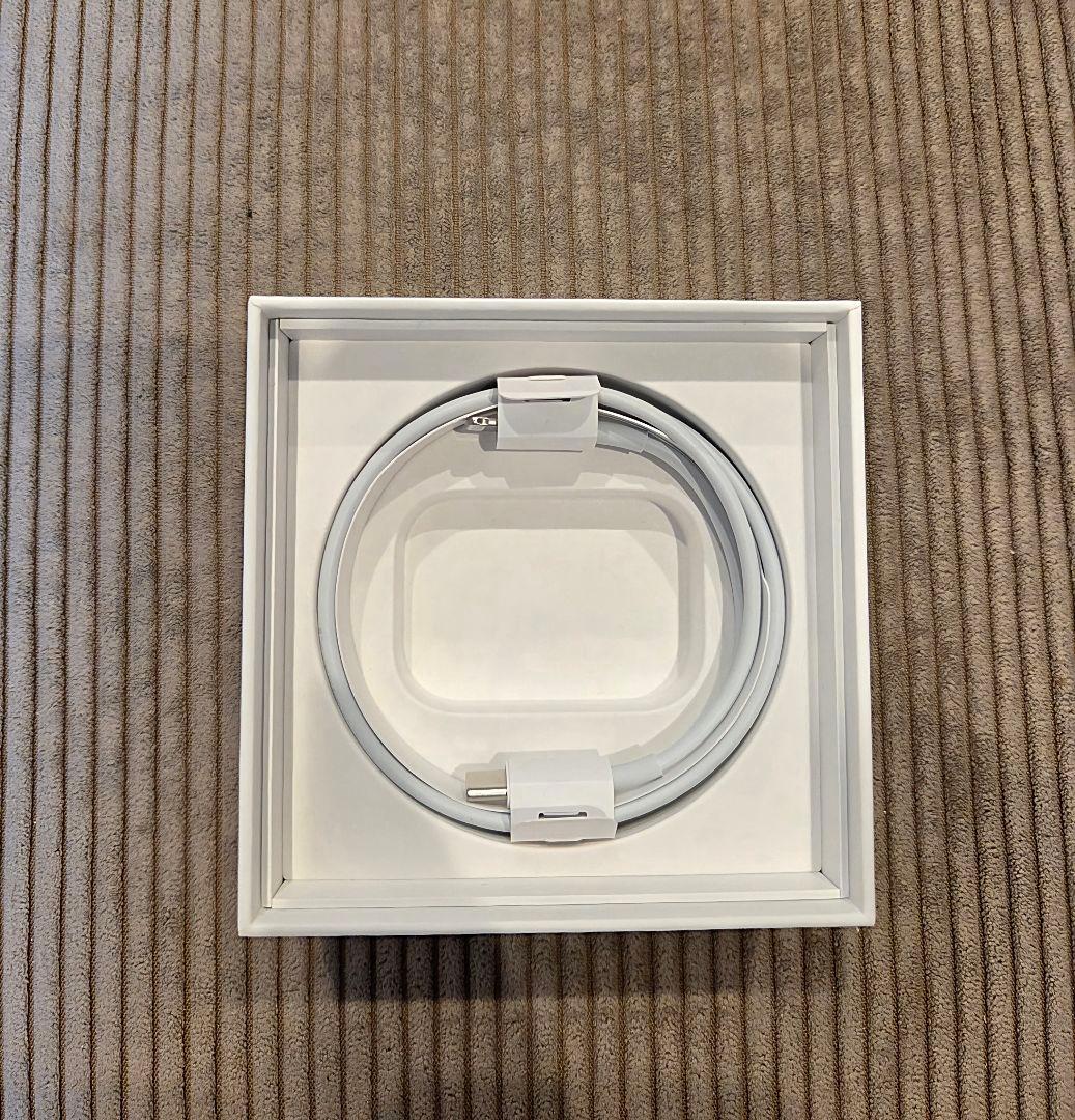 AirPods Pro 第2世代　付属品付