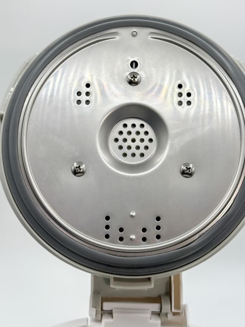 2024年製 象印 EE-RT35型 スチーム加湿器 動作OK