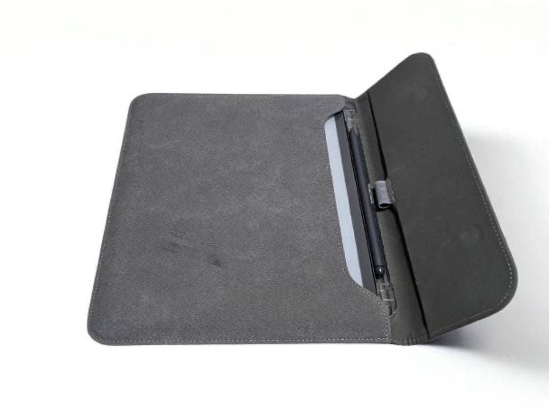 Kindle Scribe キンドル スクライブ (32GB) プレミアムペン付