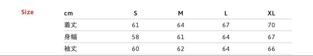 Supreme / New Era®/ MLB Varsity Jacket