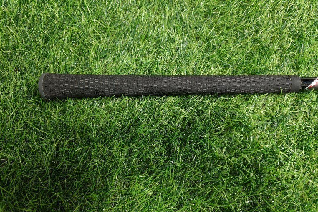 SIM MAX D　ドライバー10.5°シャフトFUBUKI TM5flex S