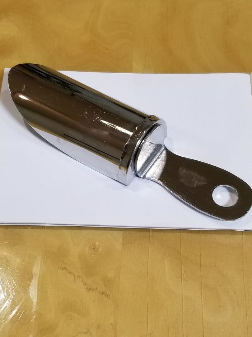 [Kalita(カリタ)] コーヒーメジャー スコップ 10g #44079