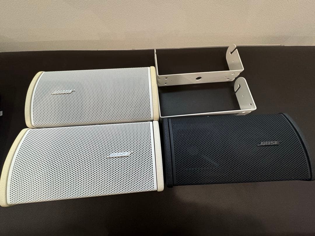 RoomMatch® Utility RMU105