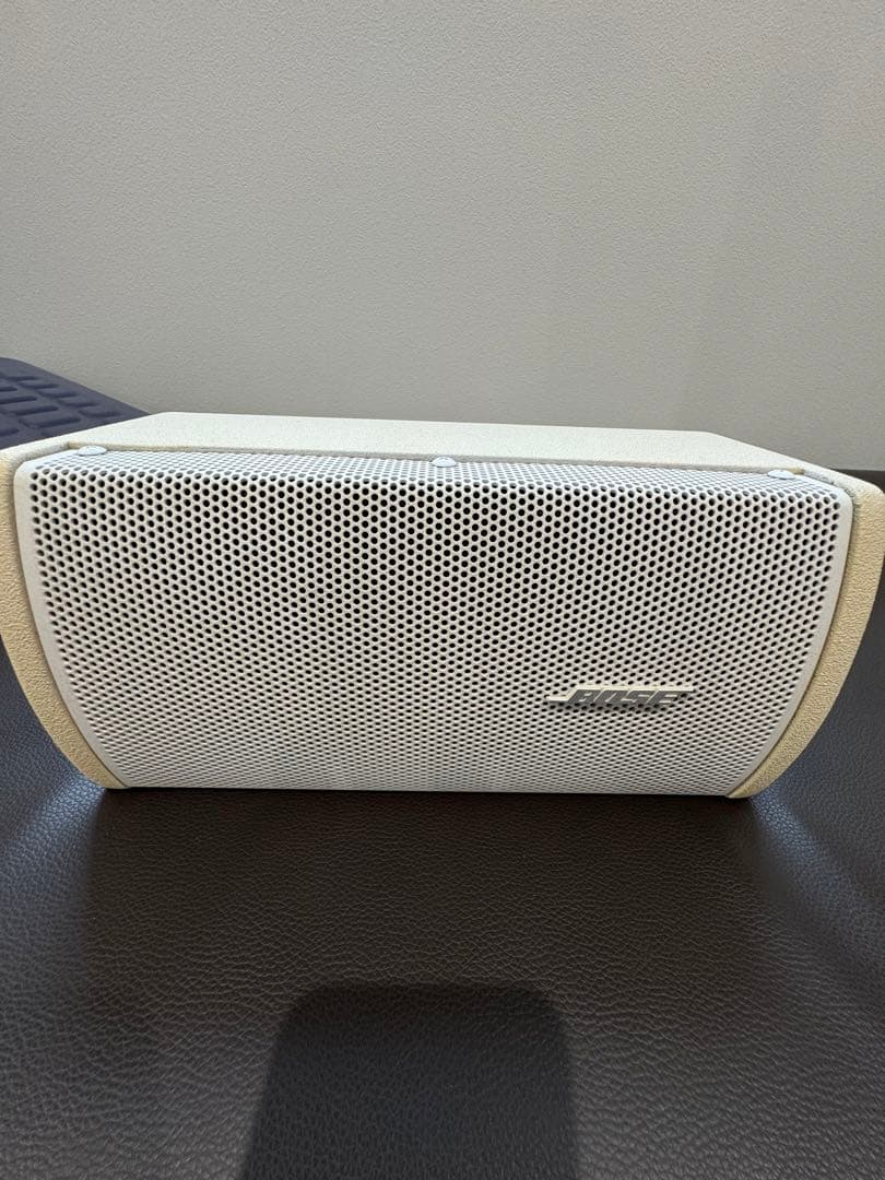 RoomMatch® Utility RMU105