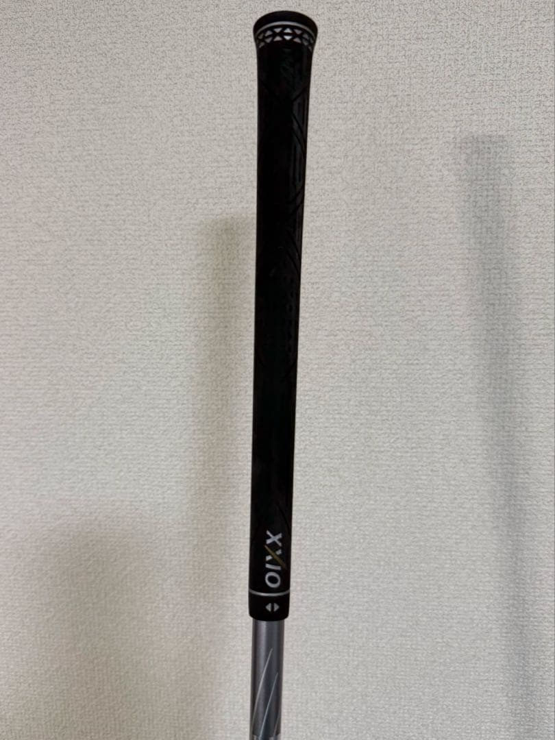 【ほぼ未使用】ゼグシオ10 3番ウッド　5番ウッド　2本セット