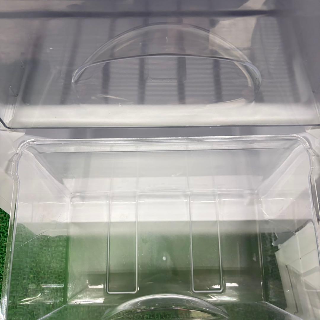 713 ホワイト　冷蔵庫　洗濯機　電子レンジ　３点セット　小型　一人暮らし