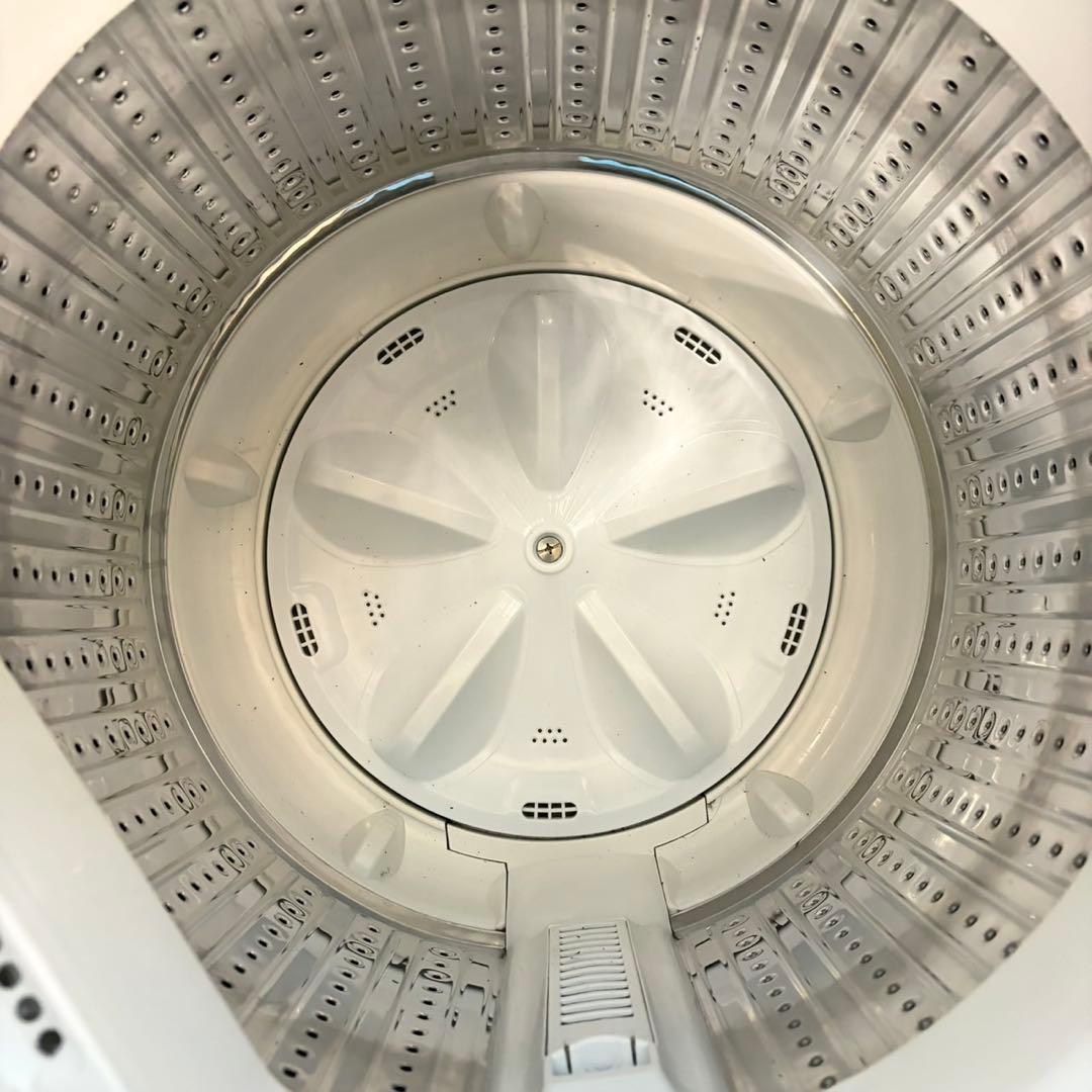 713 ホワイト　冷蔵庫　洗濯機　電子レンジ　３点セット　小型　一人暮らし