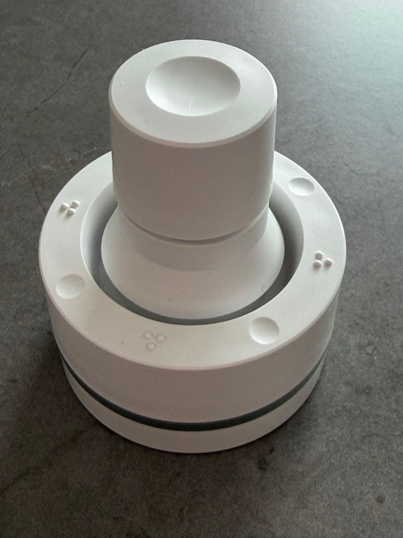 マウス・トラックボール BRAIN MAGIC Orbital2 STERNA