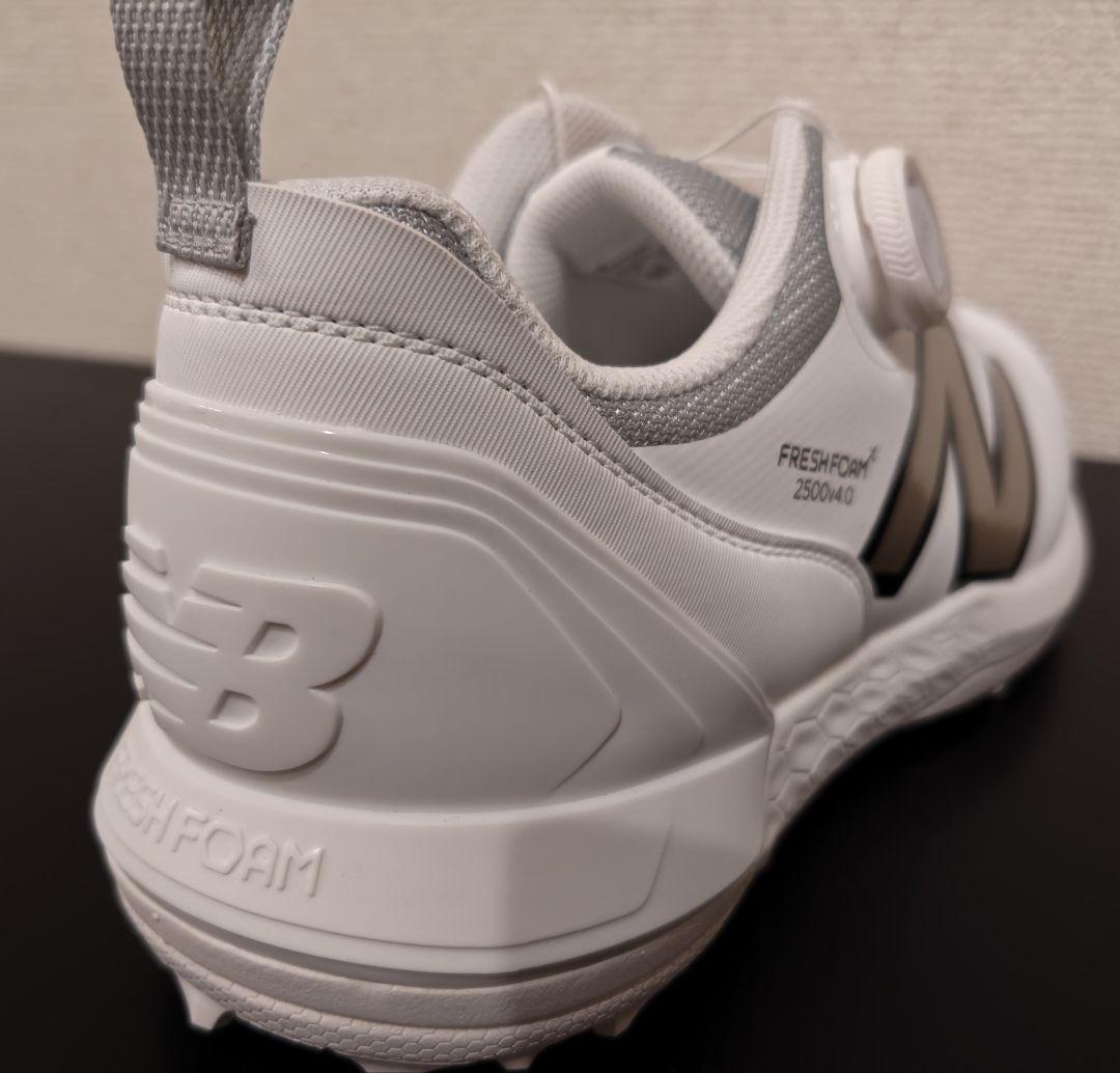 【未使用】ニューバランス UGS2500D