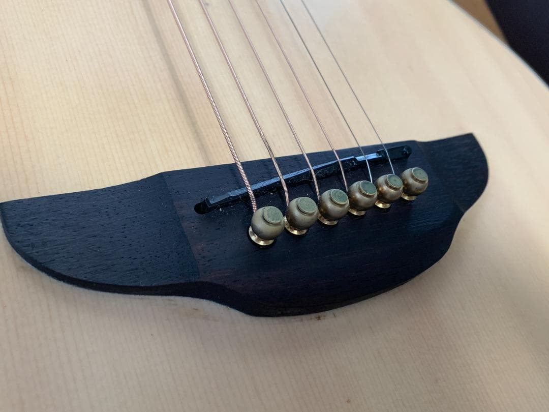 YAMAHA ヤマハ APXT2 エレアコ