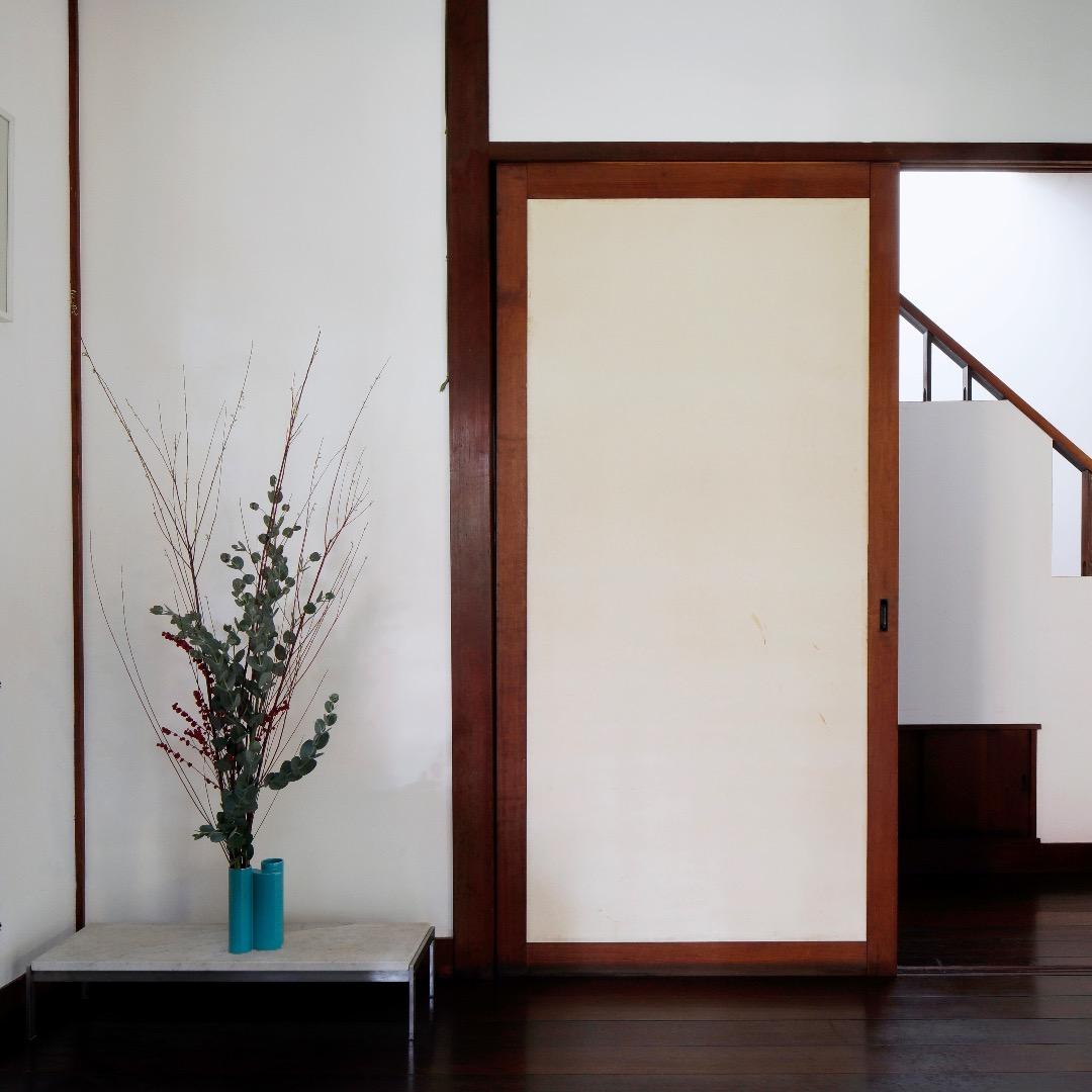 ヤン・ファン・デル・ファールト Makkum 花瓶