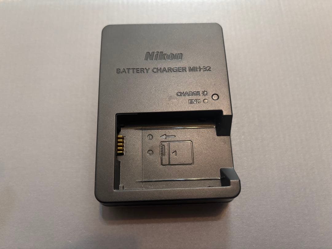 Nikon Zfc 28mm f/2.8 Special Edition キット