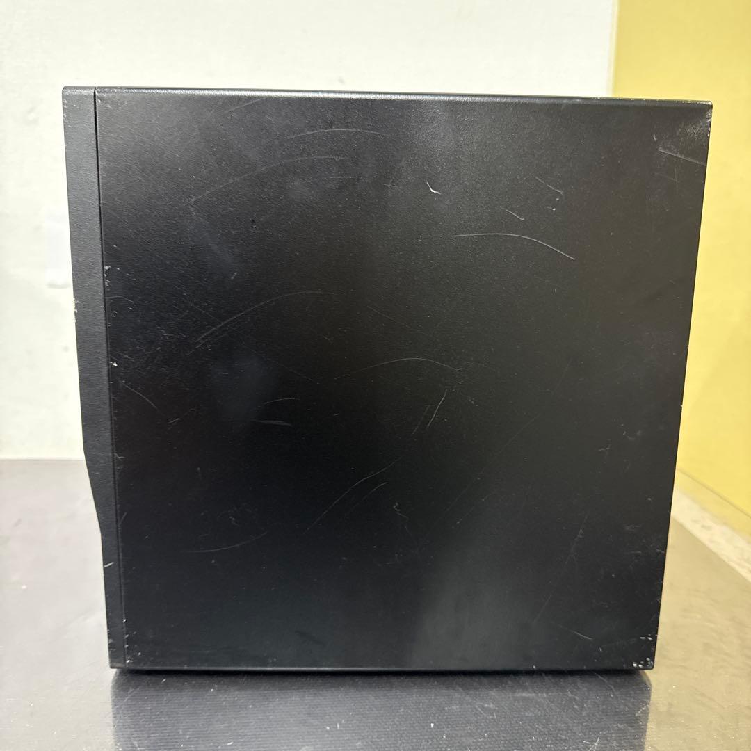 Windowsデスクトップ Dell Vostro 3681 i3-10100 (79