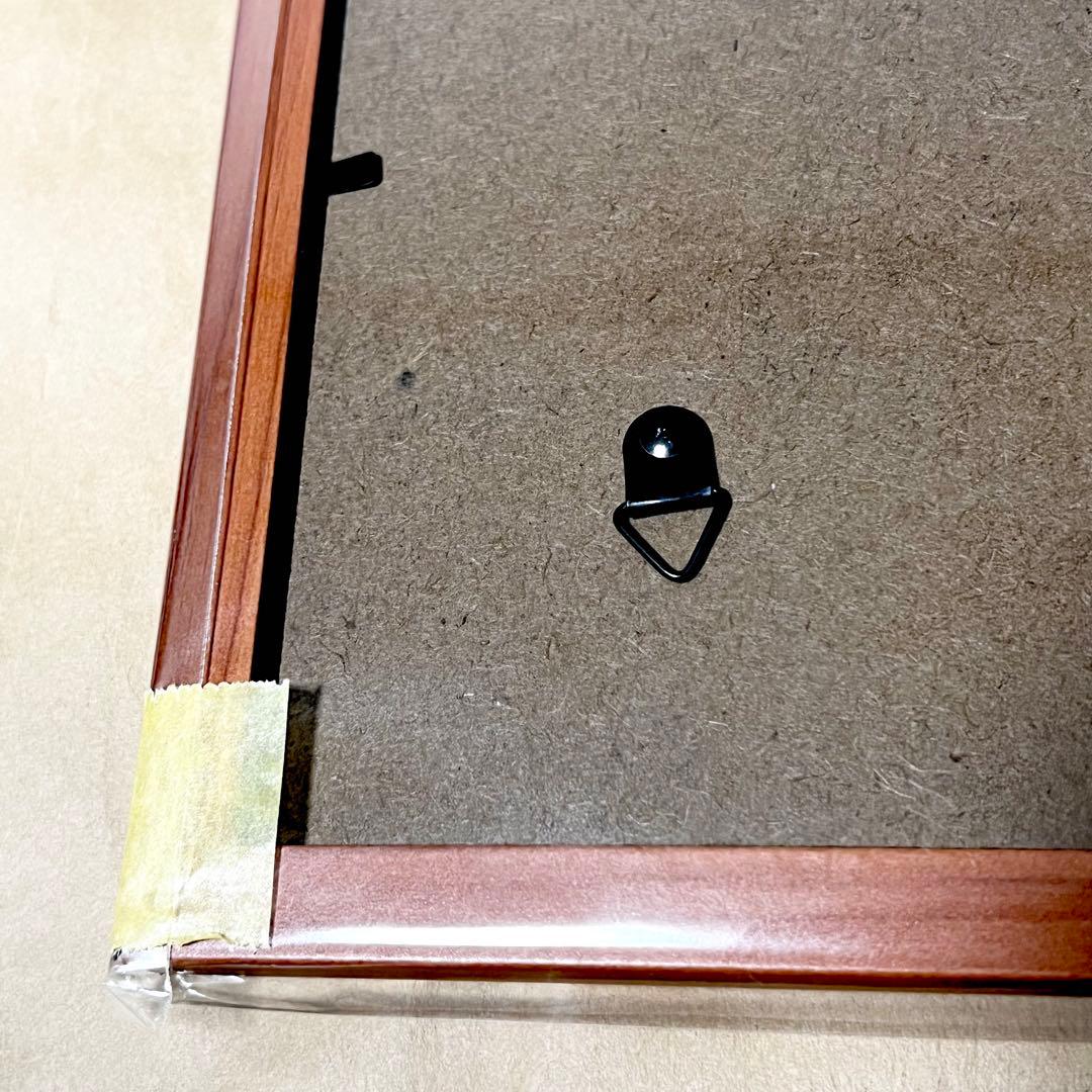 希少品！ Pabst Blue Ribbon パブスト ブルー リボン 壁掛け