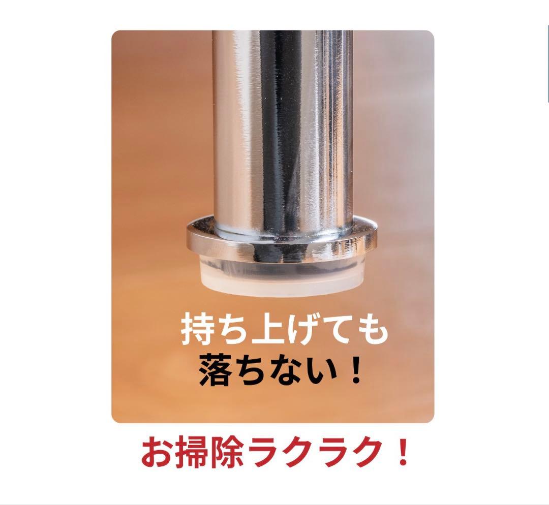 【 IKEA 】ソーデルハムン　3人掛けコンパクトソファ