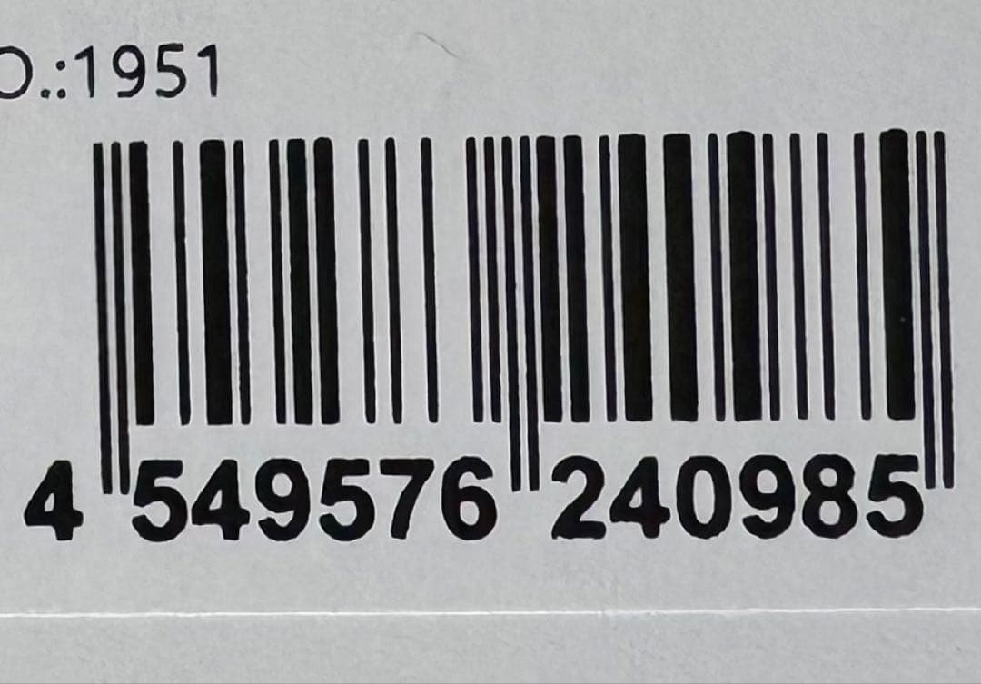 Microsoft Surface Laptop 5 セージ 13.5インチ