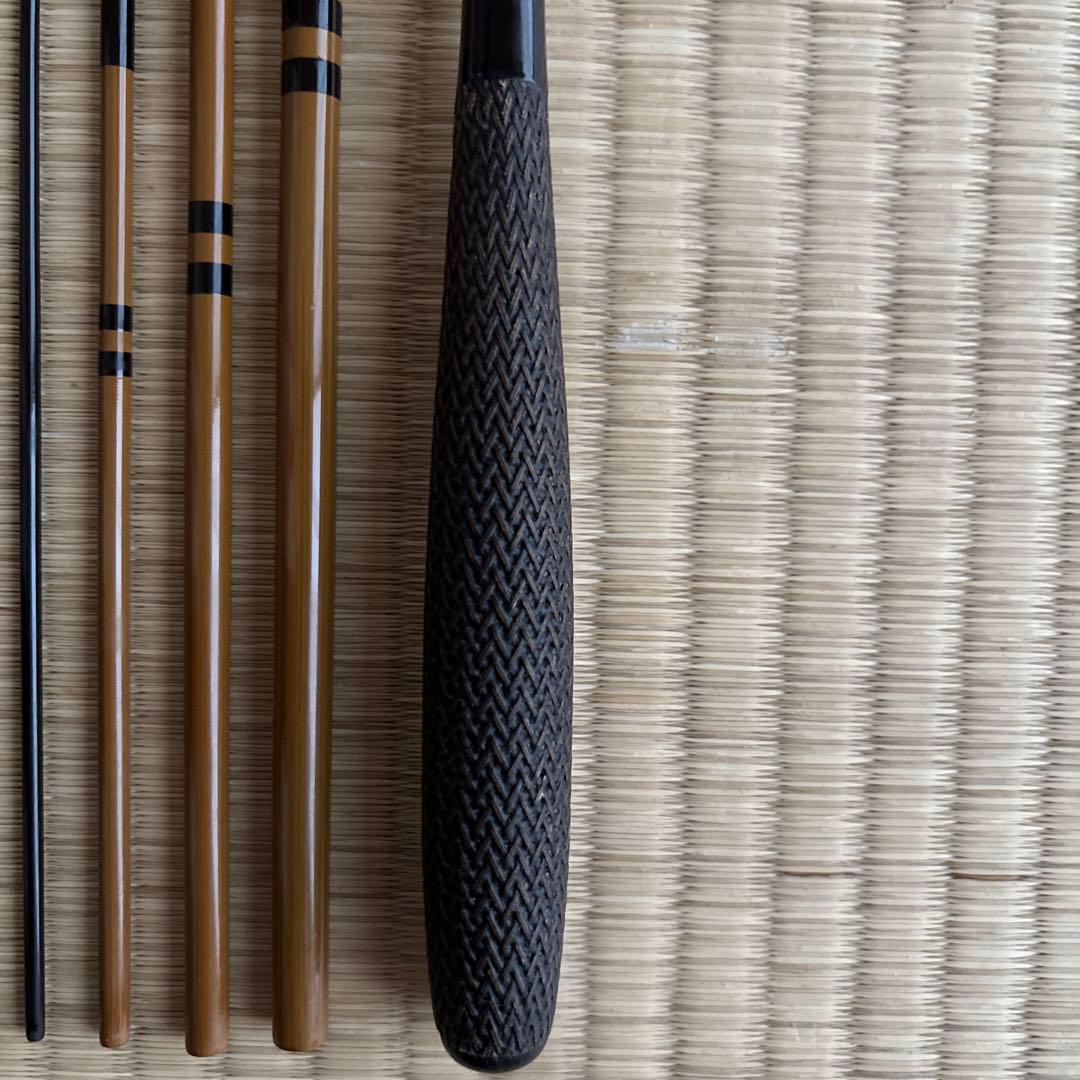 シマノ　月影　15尺