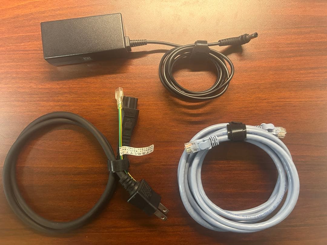 ASUS　無線LANルーター　RT-AX86U　WiFi 6