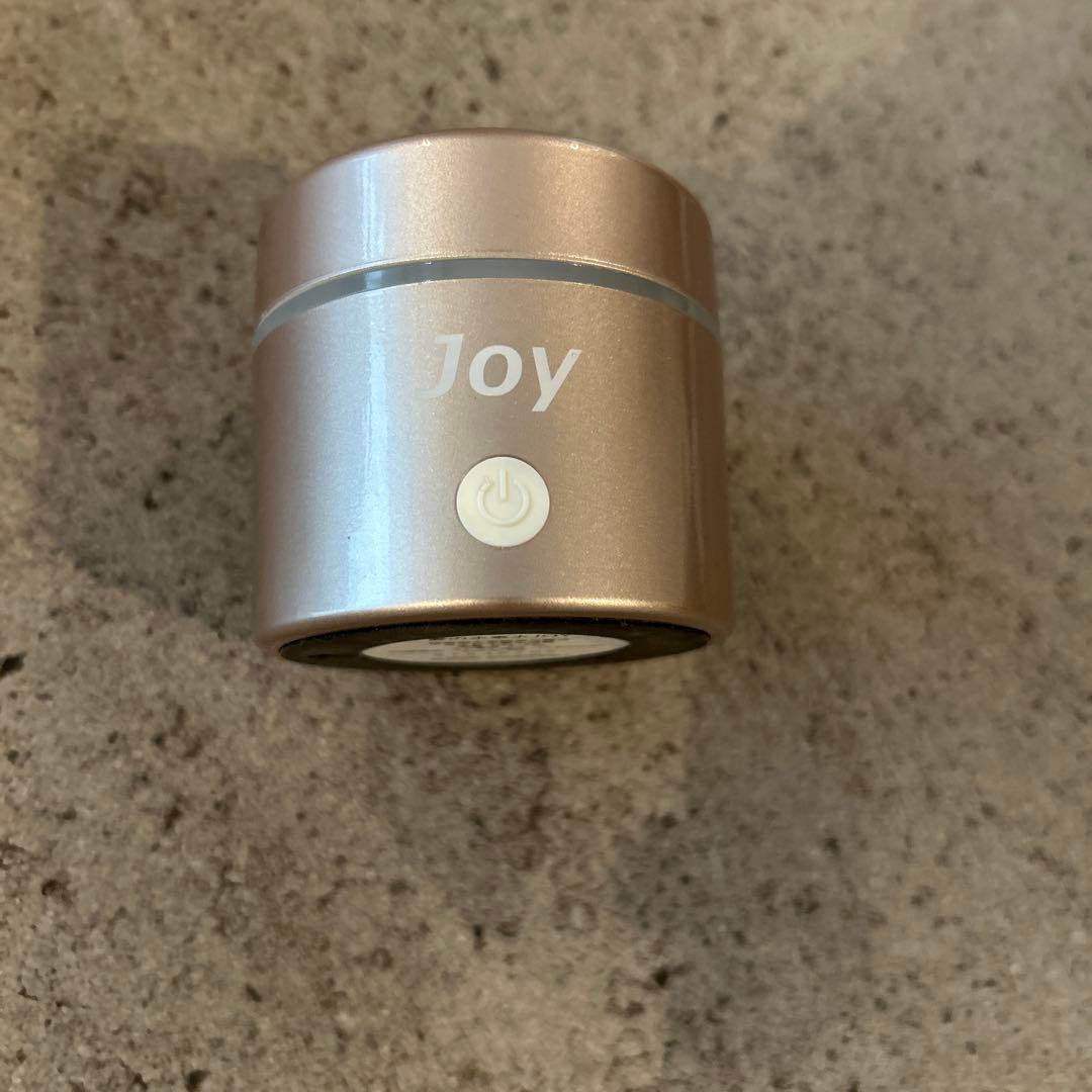 プレミアム水素生成器 NEWJOY