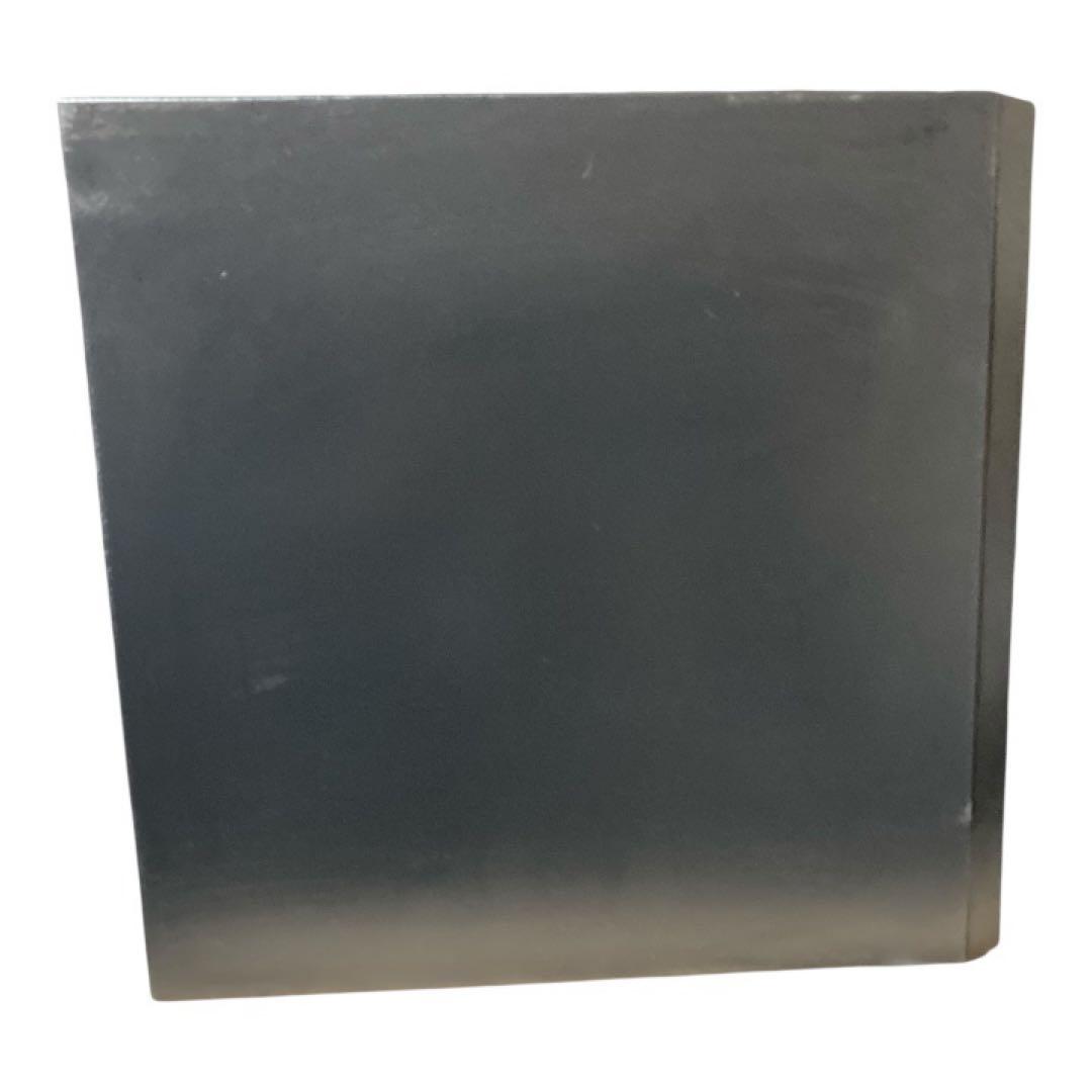 【Win11対応小型PC】FRONTIER i3 8100 16GB SSD搭載