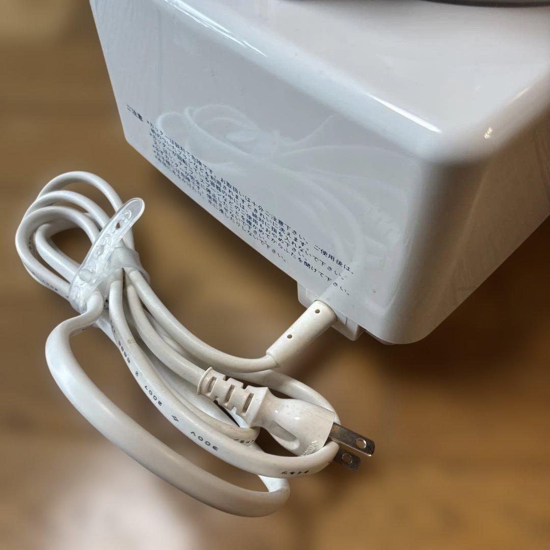 スーパーコスモハート　CH-800