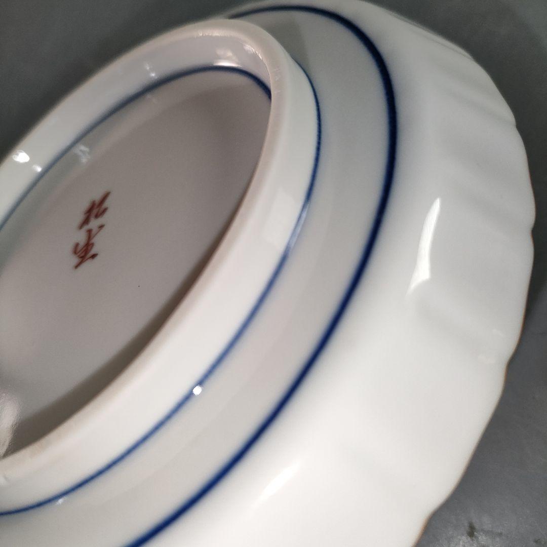 【ぼたにすとさま専用】6点まとめ A1335-1.2.3.5/A1334-6.7