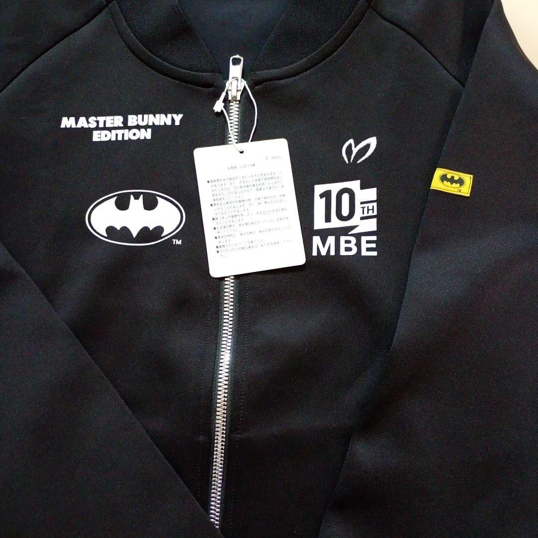 マスターバニーレディーストレーナーサイズS