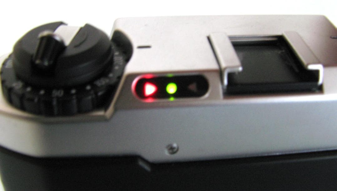 ★Voigtländer BESSA-L SUPER WIDE-HELIAR