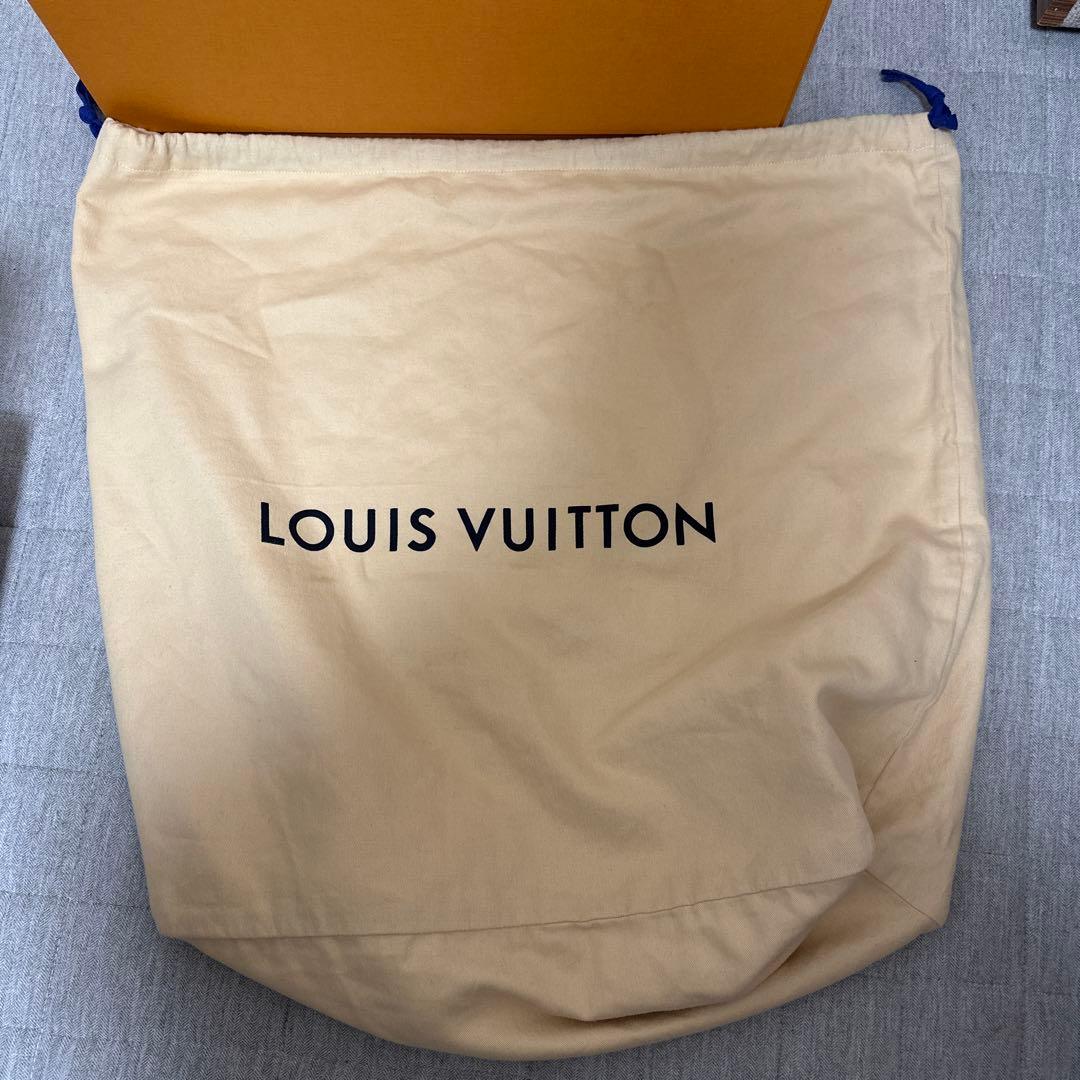 ブランド名 LOUIS VUITTON（ルイ・ヴィトン）