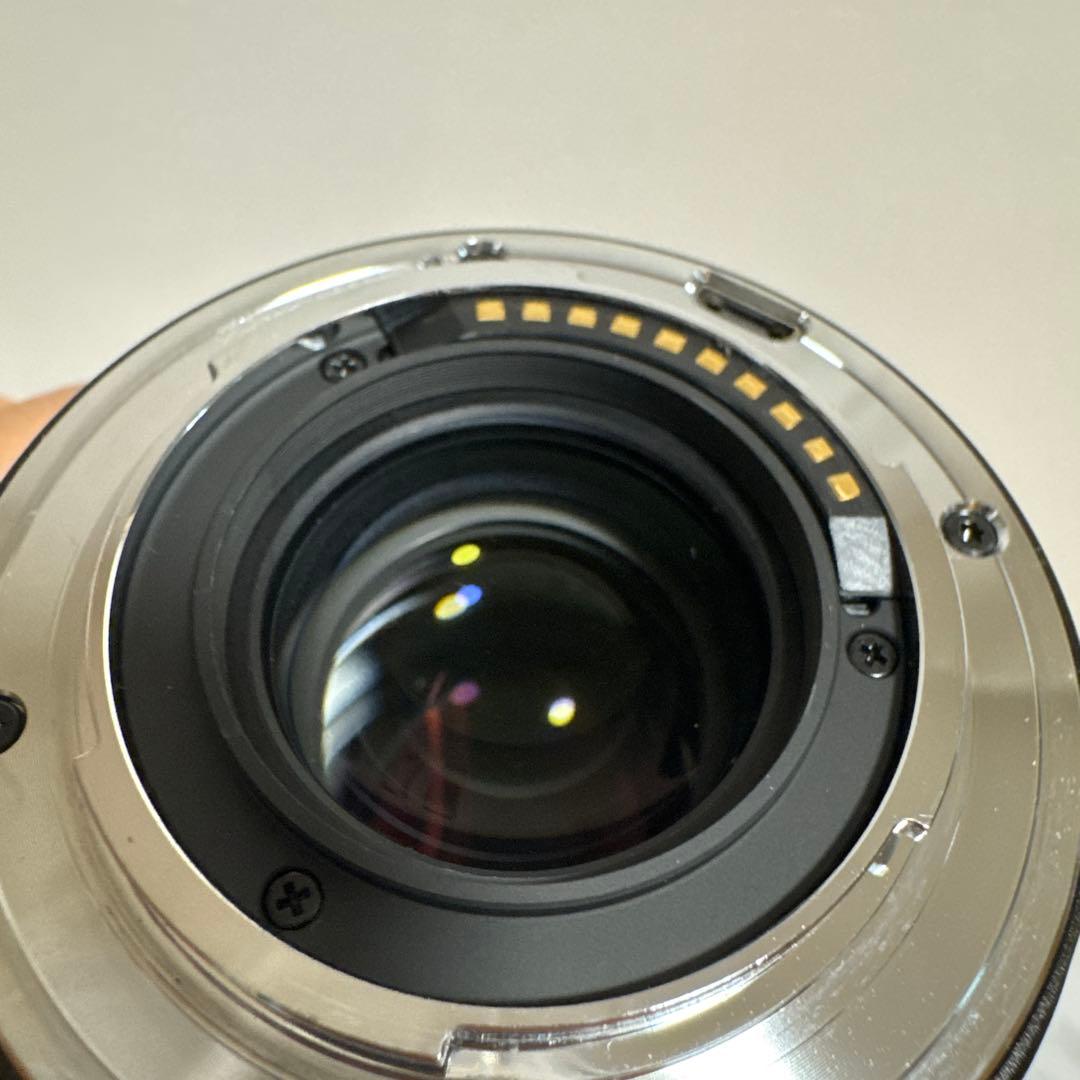 VILTROX AF23/1.4 XF フジフィルム　Xマウント