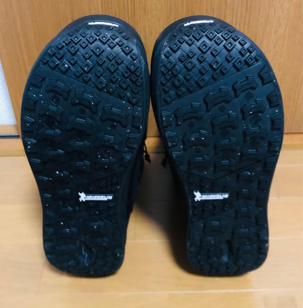 ★最強★RIDEライド　THE 92 NINETY TWO スノーボードブーツ